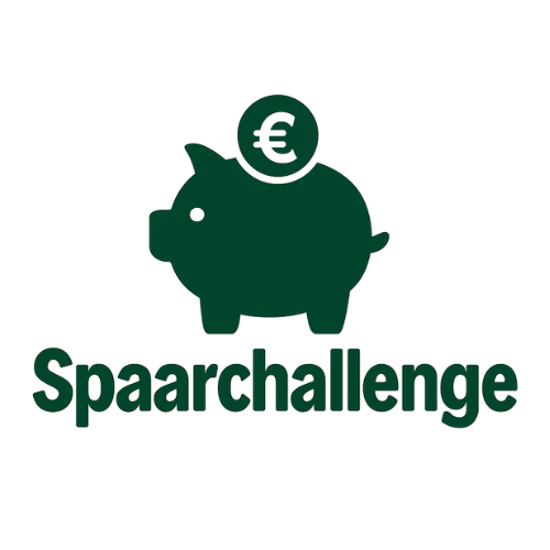 Spaarchallenge